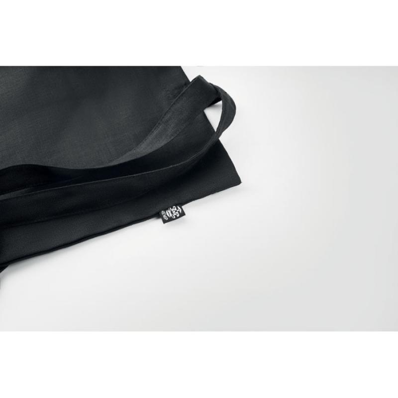 NAIMA TOTE 5