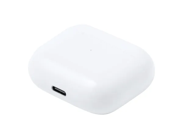 Dodiax bluetooth slúchadlá 4