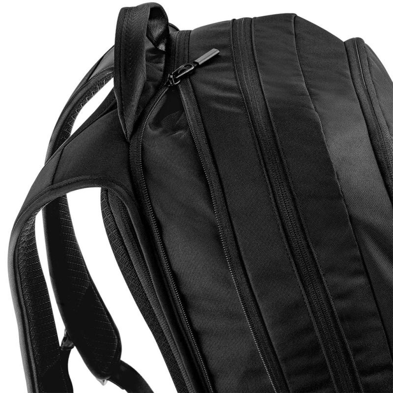 Ruksak Pitch Black 24 Hour Backpack 6