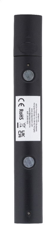 Ramerg núdzová autosvietidlo RABS 2