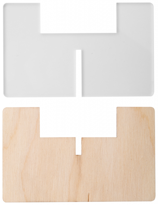 Candix candle holder 1