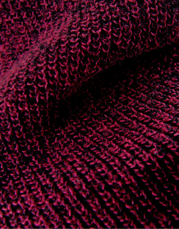 Čiapka Heritage Beanie 7