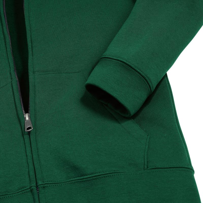 Detská mikina na zips Kids' Authentic 5