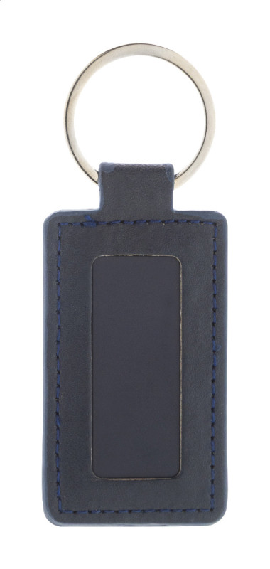 ShineKey Rect prívesok na kľúče z RPU 2