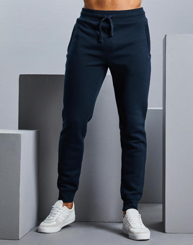 Pánske tepláky Authentic 1