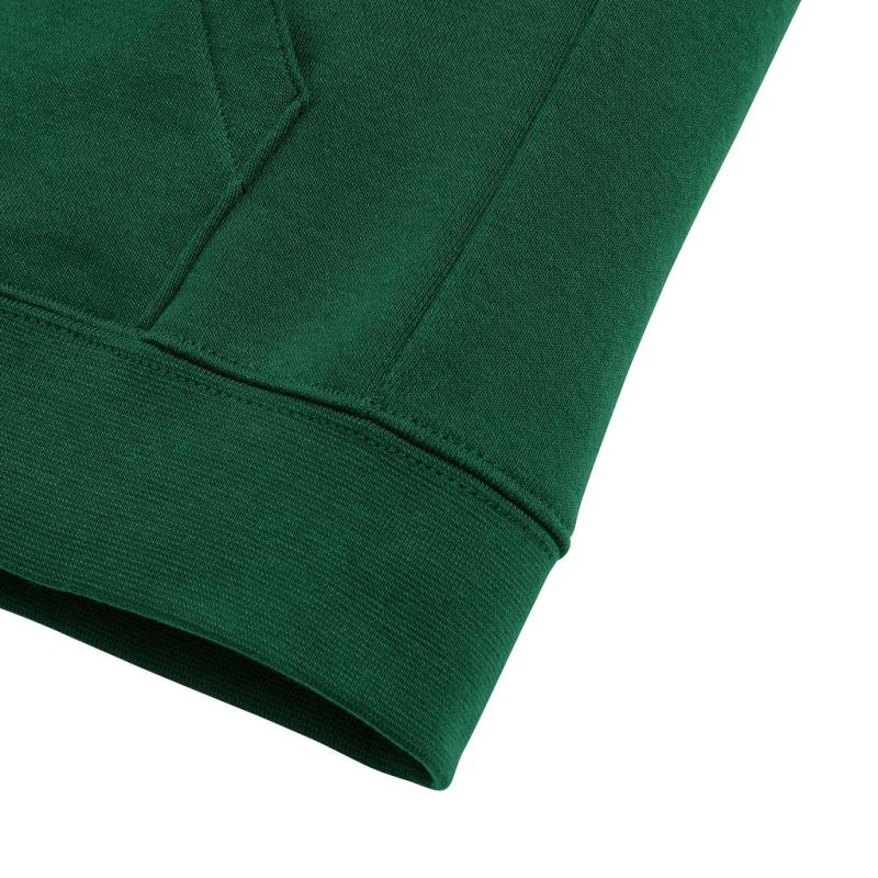Detská mikina na zips Kids' Authentic 6