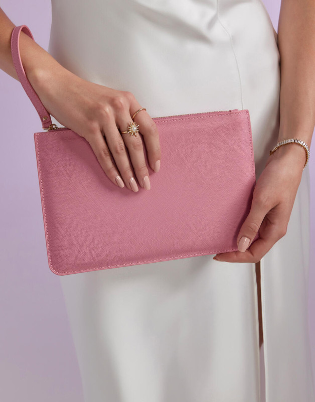 Taštička na doplnky Accessory Pouch