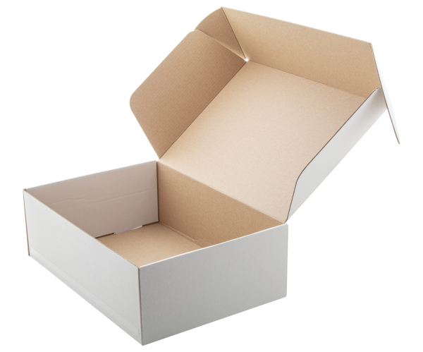 CreaBox Post L darčeková krabica 1