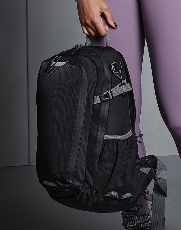 Ruksak SLX 20 Litre Daypack