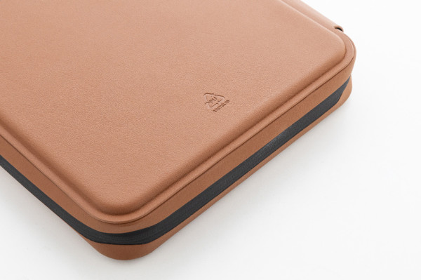 Pulux Note zložka na dokumenty z RPU 5