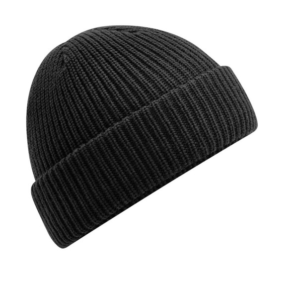 Čiapka Thermal Elements Beanie 4