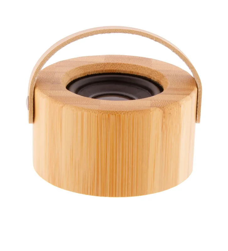 Lumier bluetooth reproduktor 2