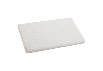 Card krabička s mentolovými cukríkmi