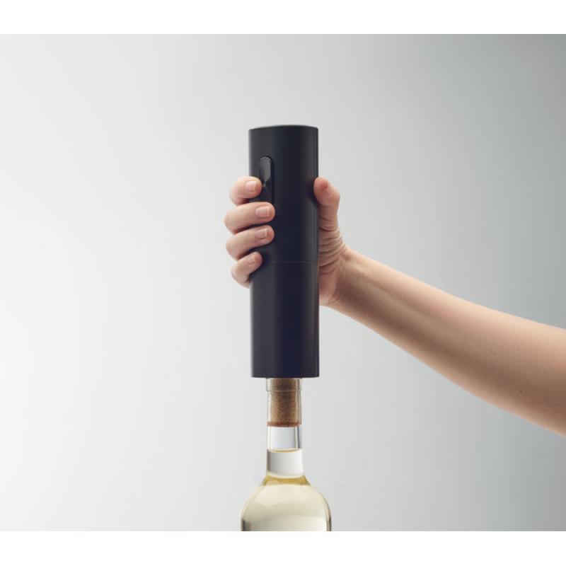 VINO 3