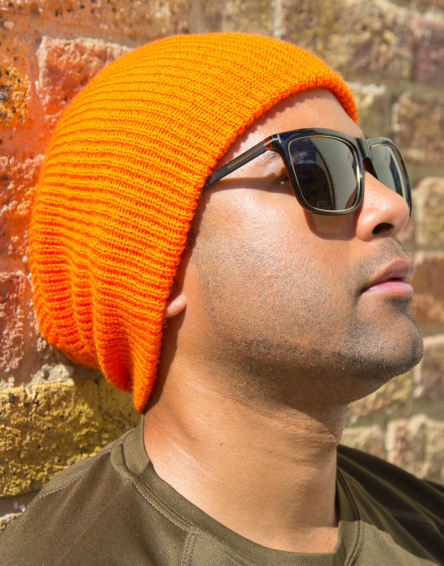 Čiapka Softex Beanie 11