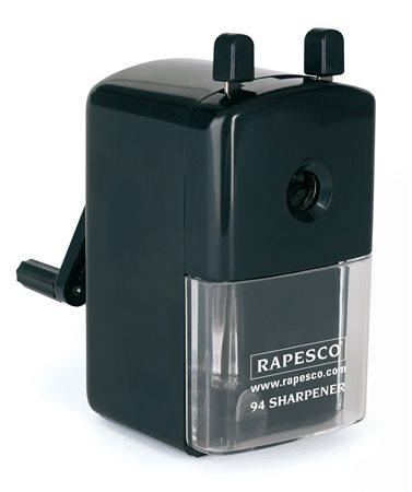 Strúhadlo, stolové, RAPESCO, "94"