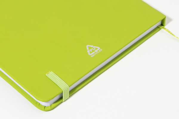 Repuk Blank A5 RPU blok 3