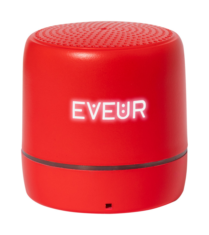 Florrin bluetooth reproduktor