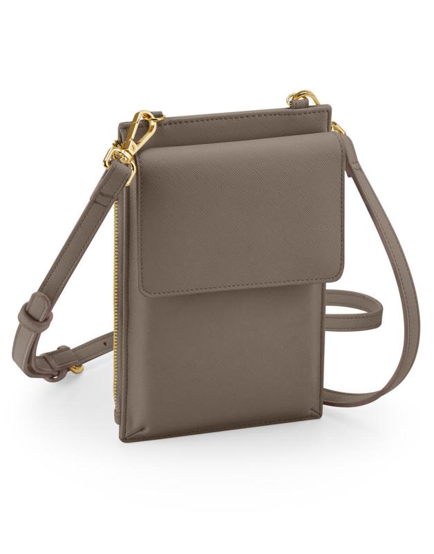Boutique Cross Body puzdro na telefon