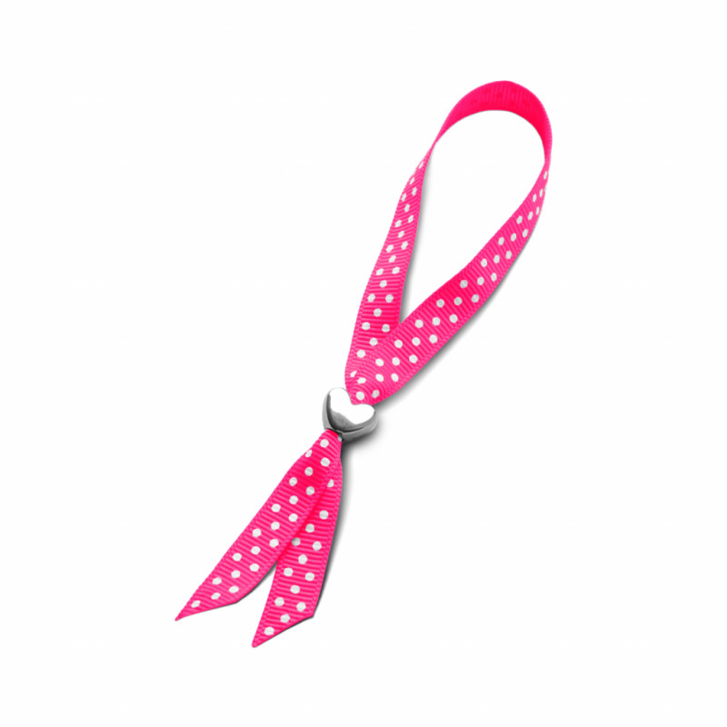 Obliekame americké bábiky AMY – Maľovanky 3