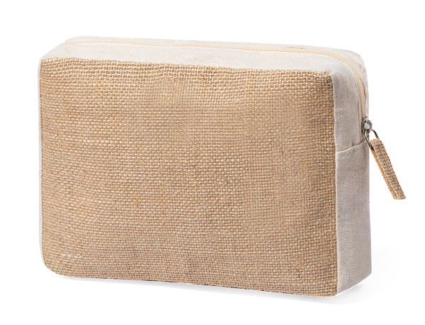 Ringok cosmetic bag