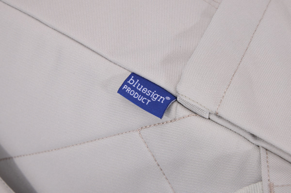 Batoh Thule Indago 23 l béžová 9