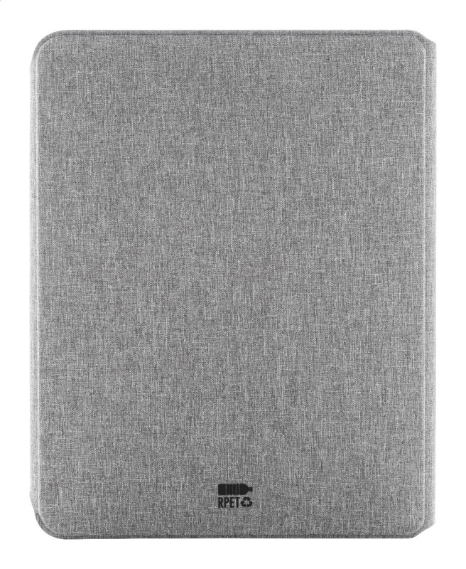 Wapudo A4 zložka na dokumenty z RPET 6