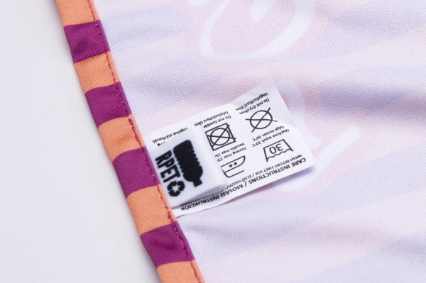 PrinTable S obrus z RPET na zákazku 4