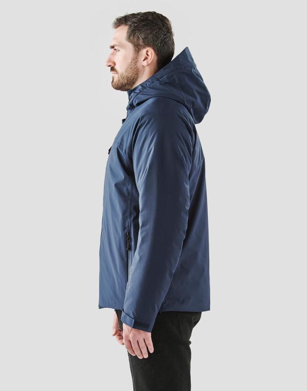 Pánska bunda Nostromo Thermal Shell 4