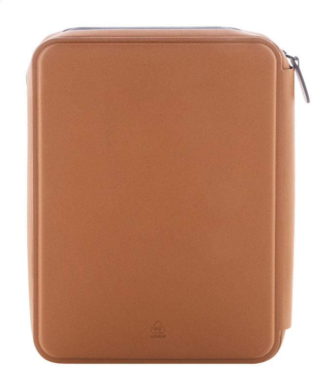 Pulux Note zložka na dokumenty z RPU 6