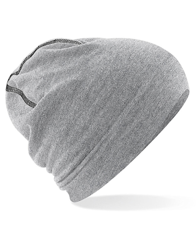 Čiapka Hemsedal Cotton Beanie 1