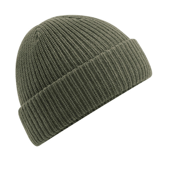 Čiapka Thermal Elements Beanie 6