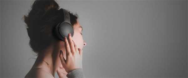 Slúchadlá s mikrofónom, Bluetooth 5.3, MUSE „M-272 BT“ 7