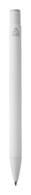 Connel guličkové pero 4