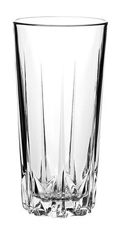 . Pohár na nealko, sklenený, 33 cl, "GastroLine HB "