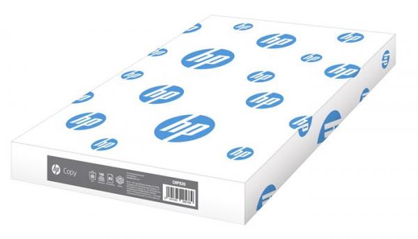 Kancelársky papier, A3, 80 g, HP "Copy"