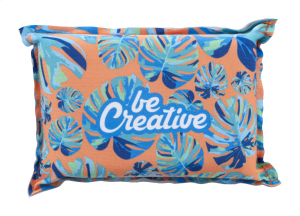 CreaFog huba proti zahmlievaniu do auta 4