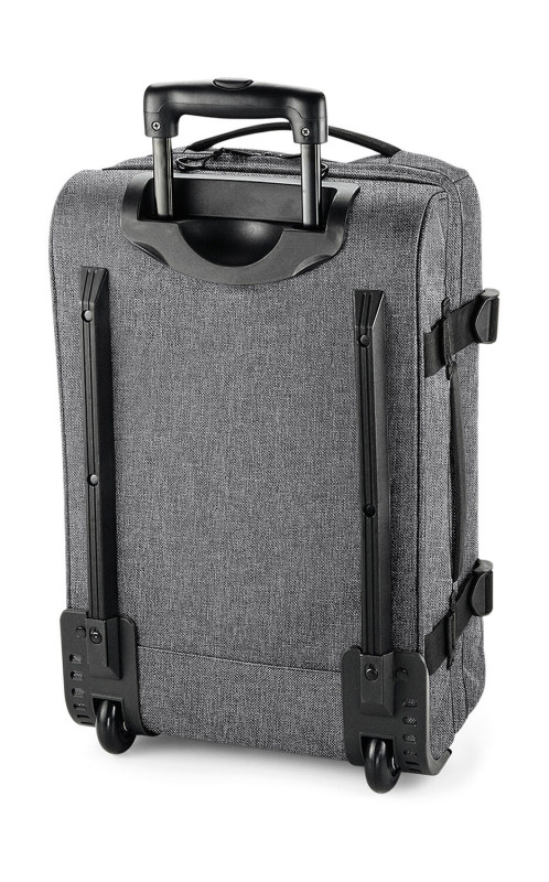Kufor Escape Carry-On Wheelie 4