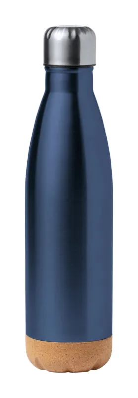 Kraten športová fľaša