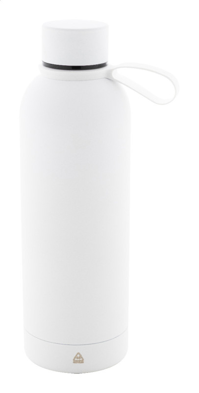 Khumbu RSS izolovaná fľaša