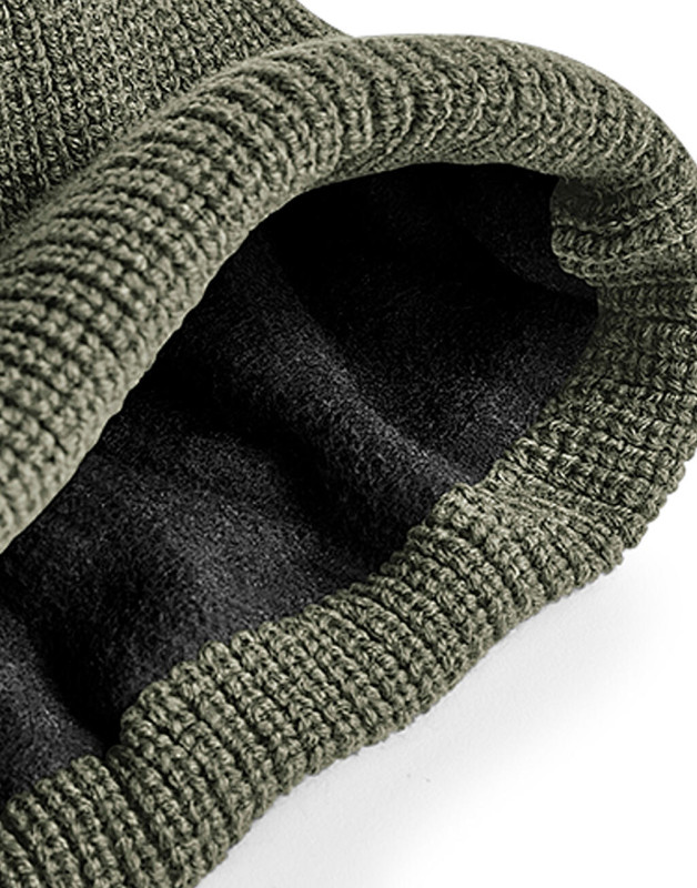 Čiapka Thermal Elements Beanie 2