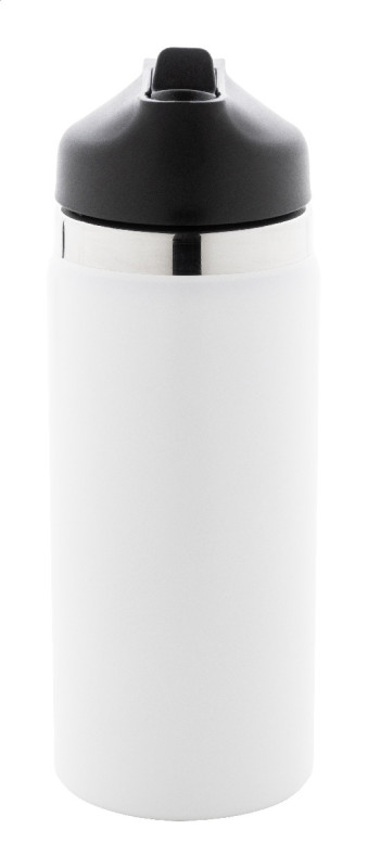 Dablam RSS izolovaná fľaša 2