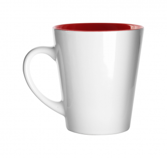 Salo hrnček - 300 ml