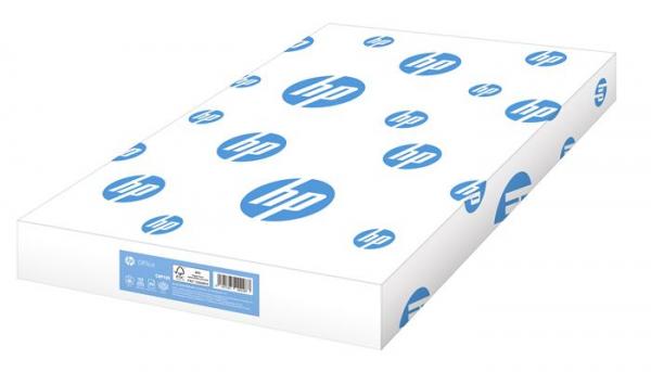 Kancelársky papier, A3, 80 g, HP "Office" 1
