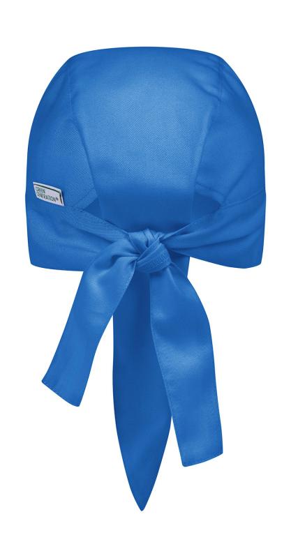 Bandana Essential 5