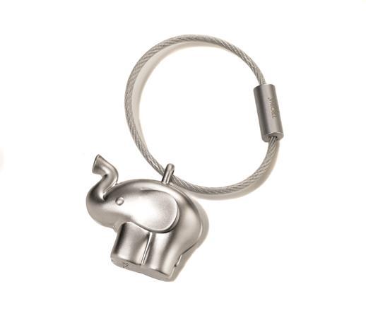 Kľúčenka, TROIKA "Little elephant" 1