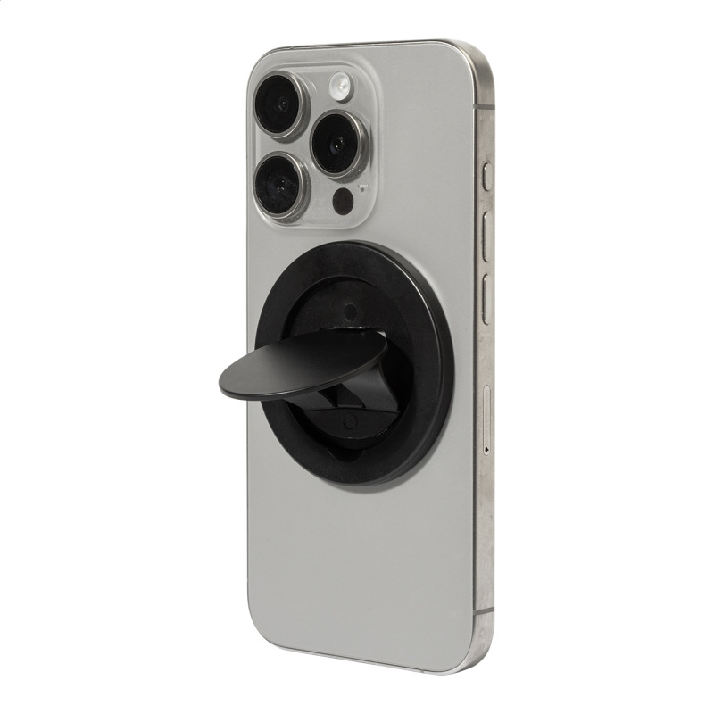 Magobik magnetický držiak na mobil RABS 5