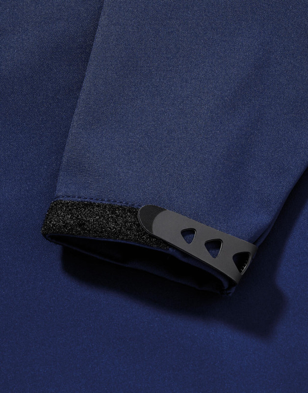 Dámská bunda Signature Softshell 3