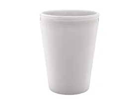 CreaCup Mini termo hrnček na zákazku