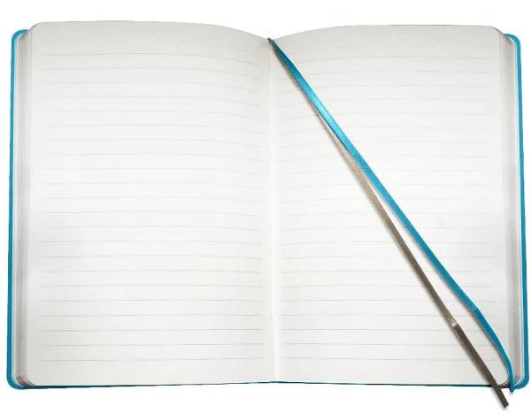 Notes ANTIQUE AQUAMARINE 4